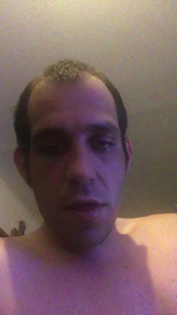 codeemc  18-11-2021 video rubass